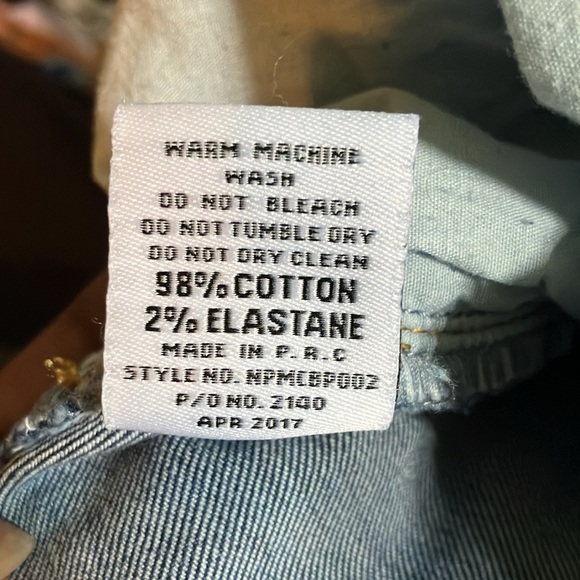 Nena & Pasadena - Picture 3 of 4